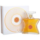 Bond No. 9 Midtown Broadway Nite parfémovaná voda pro ženy 100 ml