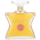 Bond No. 9 Midtown Broadway Nite parfémovaná voda pro ženy 100 ml