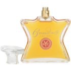 Bond No. 9 Midtown Broadway Nite parfémovaná voda pro ženy 100 ml