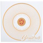 Bond No. 9 Midtown Broadway Nite parfémovaná voda pro ženy 100 ml