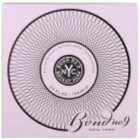 Bond No. 9 Midtown Bryant Park eau de parfum pentru femei 100 ml