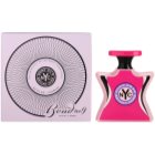 Bond No. 9 Midtown Bryant Park Eau de Parfum para mulheres 100 ml