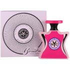 Bond No. 9 Midtown Bryant Park eau de parfum pentru femei 100 ml