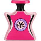 Bond No. 9 Midtown Bryant Park Eau de Parfum para mulheres 100 ml