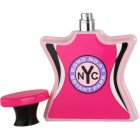 Bond No. 9 Midtown Bryant Park eau de parfum pentru femei 100 ml