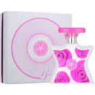 Bond No. 9 Uptown Central Park South woda perfumowana dla kobiet 50 ml