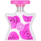 Bond No. 9 Uptown Central Park South woda perfumowana dla kobiet 50 ml
