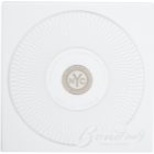Bond No. 9 Downtown Chez Bond eau de parfum pentru barbati 100 ml