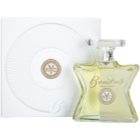 Bond No. 9 Downtown Chez Bond Eau de Parfum für Herren 100 ml