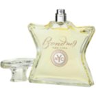 Bond No. 9 Downtown Chez Bond Eau de Parfum für Herren 100 ml