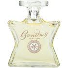 Bond No. 9 Downtown Chez Bond Eau de Parfum für Herren 100 ml