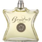 Bond No. 9 Downtown Chez Bond woda perfumowana tester dla mężczyzn 100 ml