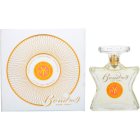 Bond No. 9 Downtown Chelsea Flowers Eau de Parfum for Women 50 ml