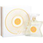 Bond No. 9 Downtown Chelsea Flowers Eau de Parfum for Women 50 ml