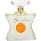 Bond No. 9 Downtown Chelsea Flowers Eau de Parfum for Women 50 ml