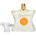 Bond No. 9 Downtown Chelsea Flowers Eau de Parfum for Women 50 ml