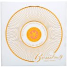 Bond No. 9 Downtown Chelsea Flowers Eau de Parfum for Women 50 ml