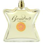 Bond No. 9 Downtown Chelsea Flowers парфюмна вода тестер за жени 100 мл.