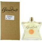 Bond No. 9 Downtown Chelsea Flowers парфюмна вода тестер за жени 100 мл.