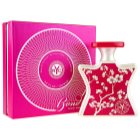Bond No. 9 Downtown Chinatown eau de parfum unisex 100 ml