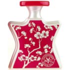 Bond No. 9 Downtown Chinatown eau de parfum unisex 100 ml