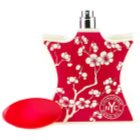 Bond No. 9 Downtown Chinatown eau de parfum unisex 100 ml