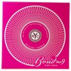 Bond No. 9 Downtown Chinatown eau de parfum unisex 100 ml
