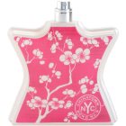 Bond No. 9 Downtown Chinatown parfémovaná voda tester unisex 100 ml