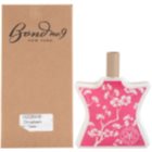 Bond No. 9 Downtown Chinatown parfémovaná voda tester unisex 100 ml