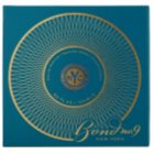 Bond No. 9 New York Beaches Coney Island parfémovaná voda unisex 100 ml