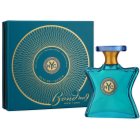 Bond No. 9 New York Beaches Coney Island parfémovaná voda unisex 100 ml