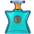 Bond No. 9 New York Beaches Coney Island parfémovaná voda unisex 100 ml