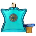 Bond No. 9 New York Beaches Coney Island parfémovaná voda unisex 100 ml