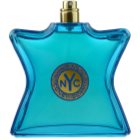 Bond No. 9 New York Beaches Coney Island parfémovaná voda tester unisex 100 ml