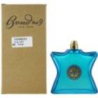 Bond No. 9 New York Beaches Coney Island parfémovaná voda tester unisex 100 ml