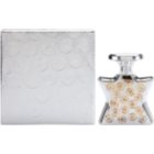 Bond No. 9 Downtown Cooper Square woda perfumowana unisex 50 ml