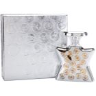 Bond No. 9 Downtown Cooper Square woda perfumowana unisex 50 ml