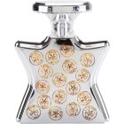 Bond No. 9 Downtown Cooper Square woda perfumowana unisex 50 ml