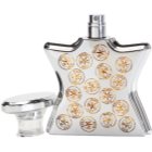 Bond No. 9 Downtown Cooper Square woda perfumowana unisex 50 ml
