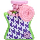 Bond No. 9 Uptown Central Park West Eau de Parfum Unisex 100 ml