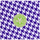 Bond No. 9 Uptown Central Park West Eau de Parfum Unisex 100 ml
