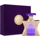 Bond No. 9 Dubai Collection Amethyst eau de parfum unisex 100 ml