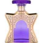 Bond No. 9 Dubai Collection Amethyst eau de parfum unisex 100 ml