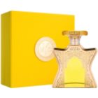 Bond No. 9 Dubai Collection Citrine Parfumovaná voda unisex 100 ml