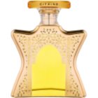 Bond No. 9 Dubai Collection Citrine Parfumovaná voda unisex 100 ml