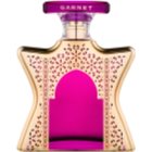 Bond No. 9 Dubai Collection Garnet Eau de Parfum unisex 100 ml