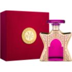 Bond No. 9 Dubai Collection Garnet Eau de Parfum unisex 100 ml