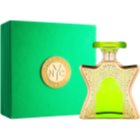 Bond No. 9 Dubai Collection Jade eau de parfum unisex 100 ml