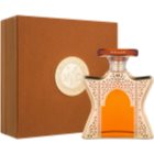 Bond No. 9 Dubai Collection Amber woda perfumowana unisex 100 ml