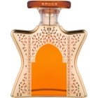 Bond No. 9 Dubai Collection Amber woda perfumowana unisex 100 ml